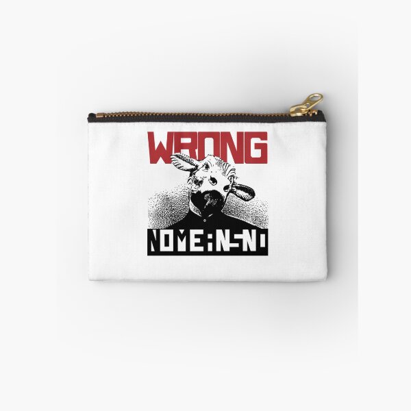 Item preview, Wrong designed and sold by Designmymmm.