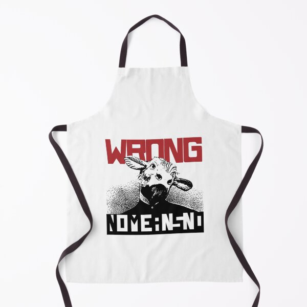 Item preview, Wrong designed and sold by Designmymmm.