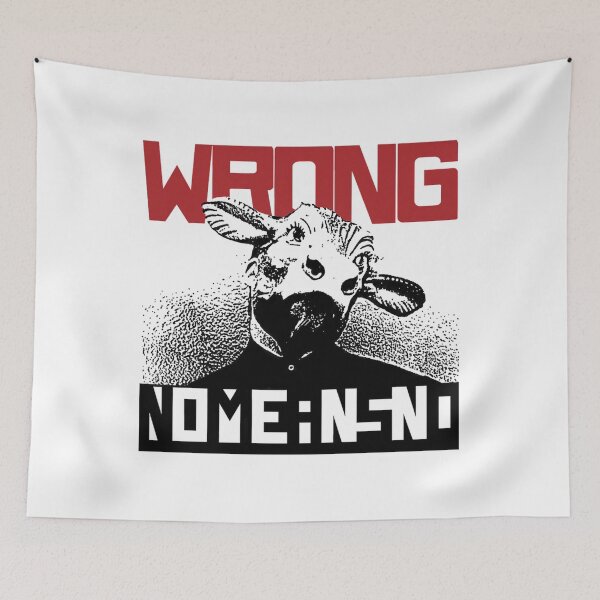 Item preview, Wrong designed and sold by Designmymmm.