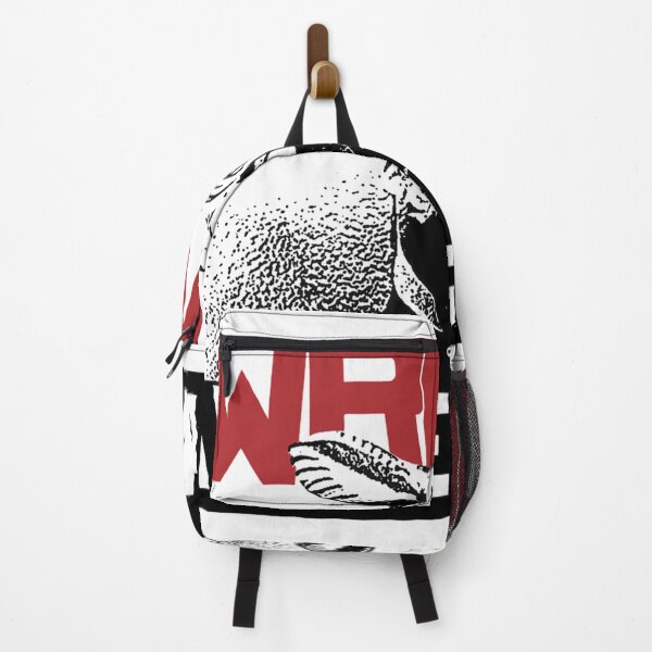 Item preview, Wrong designed and sold by Designmymmm.