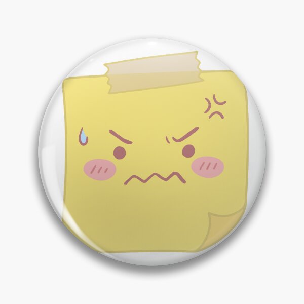 Item preview, Fed Up designed and sold by emotinote.