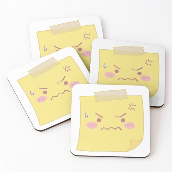 Item preview, Fed Up designed and sold by emotinote.