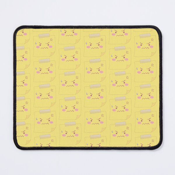 Item preview, Fed Up designed and sold by emotinote.