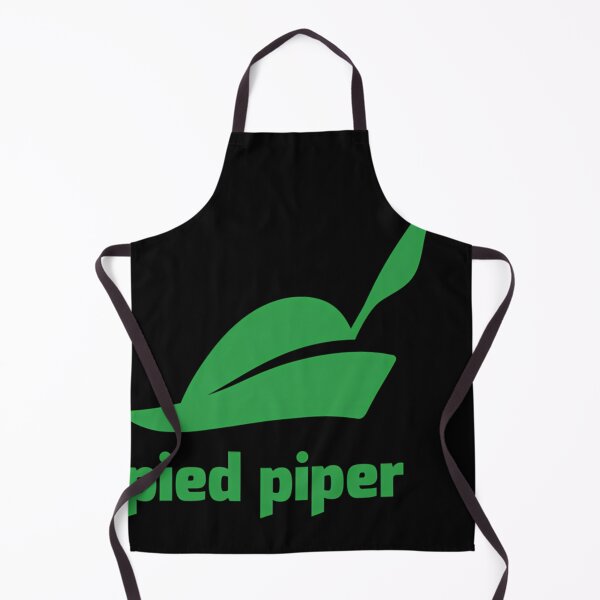 Item preview, Pied Piper designed and sold by ReinhoDeckow.