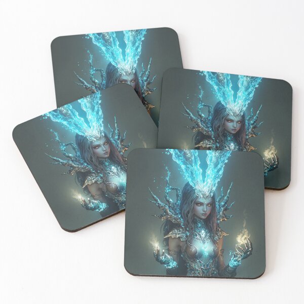 Item preview, Lunaris designed and sold by brodeath.