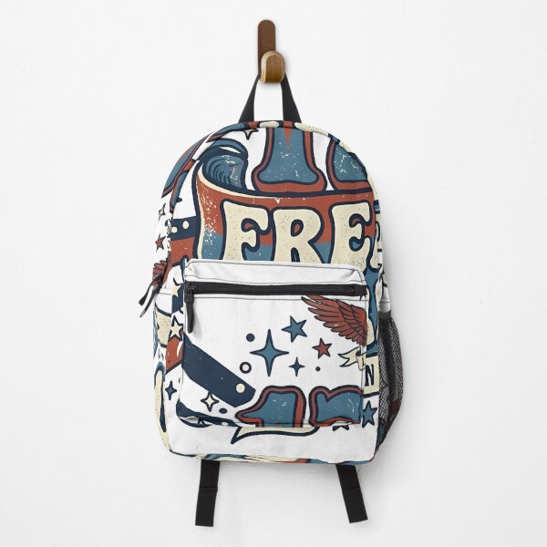 Item preview, 1776 freedom forever 2026 Anniversary designed and sold by RoyesButler.