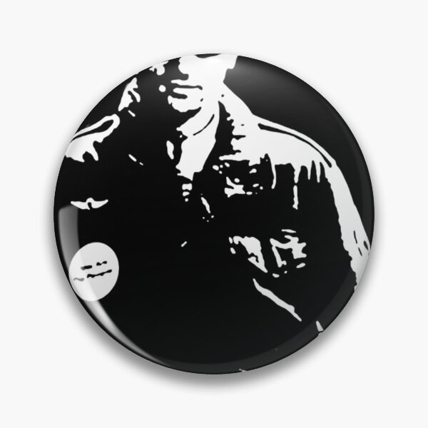 Item preview, People Call Me Criterion Martin Scorsese Cool  designed and sold by ReinhoDeckow.