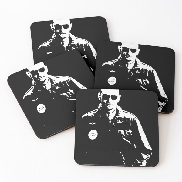 Item preview, People Call Me Criterion Martin Scorsese Cool  designed and sold by ReinhoDeckow.