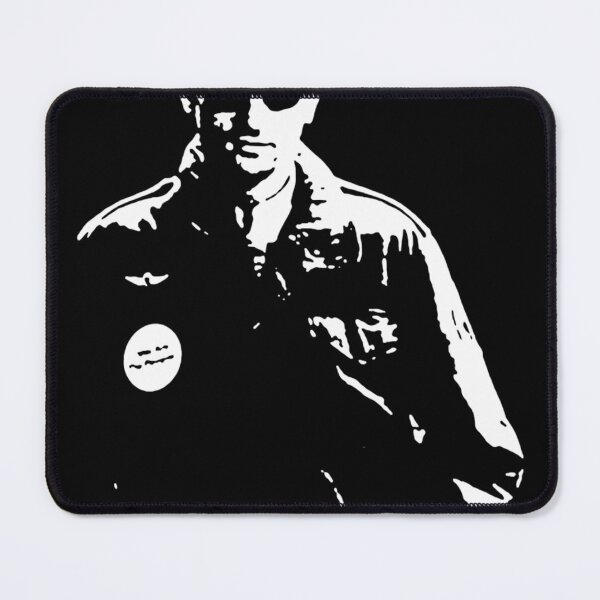 Item preview, People Call Me Criterion Martin Scorsese Cool  designed and sold by ReinhoDeckow.