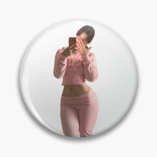 Item preview, chxrry fit (W) designed and sold by Zheap14.