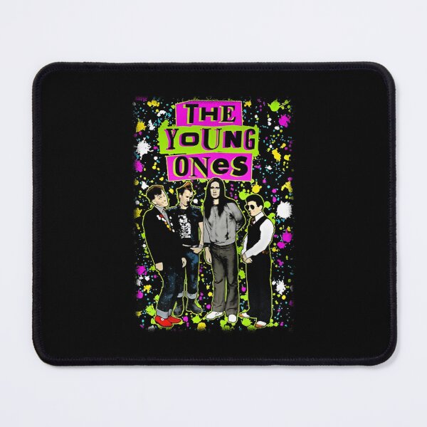 Item preview, Paint Splash Band Music designed and sold by UntitleProject.