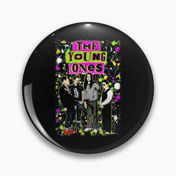 Item preview, Paint Splash Band Music designed and sold by UntitleProject.
