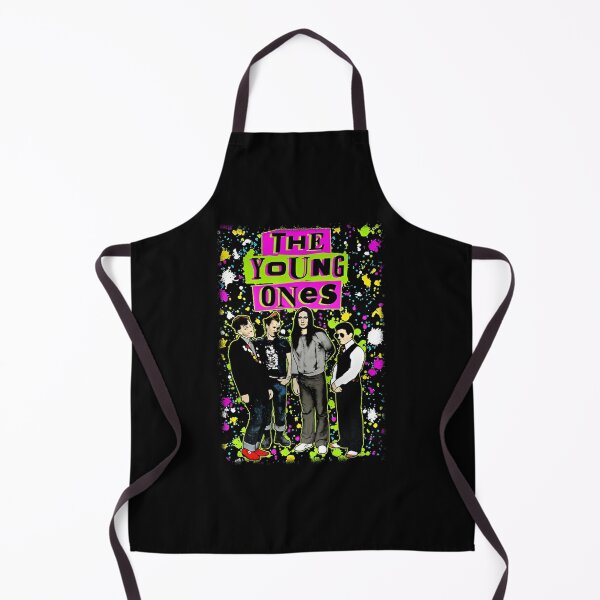 Item preview, Paint Splash Band Music designed and sold by UntitleProject.