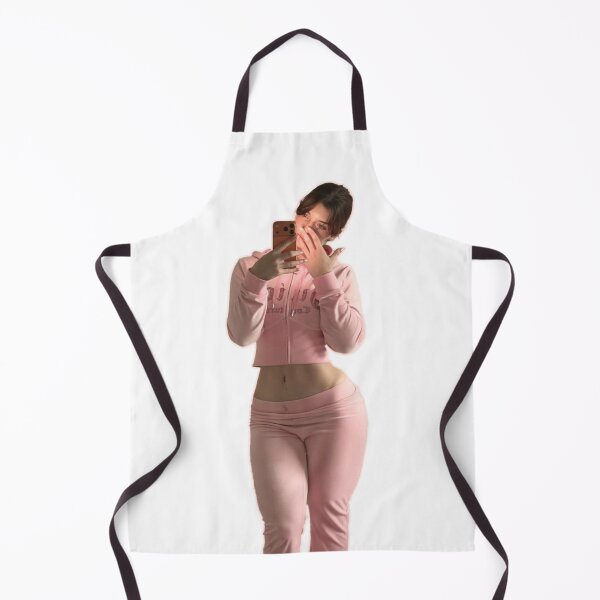 Item preview, chxrry fit (W) designed and sold by Zheap14.