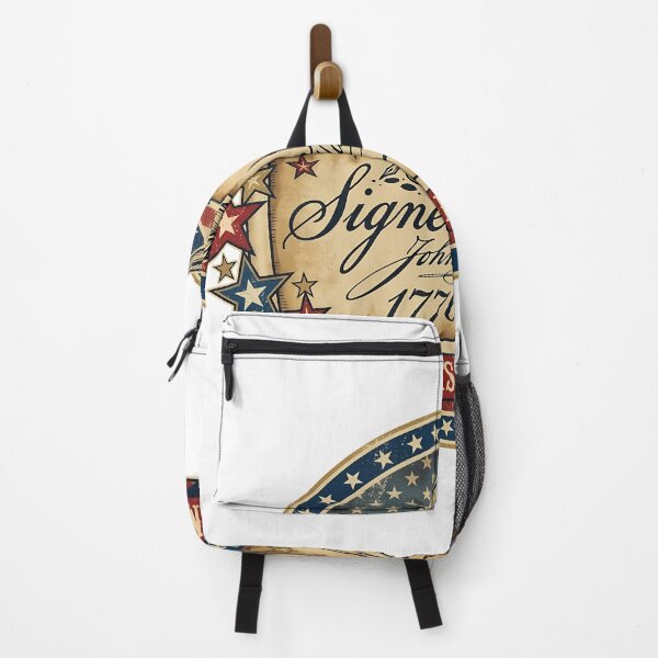 Item preview, Signed Boldly John Hancock 1776 2026 Anniversary designed and sold by RoyesButler.