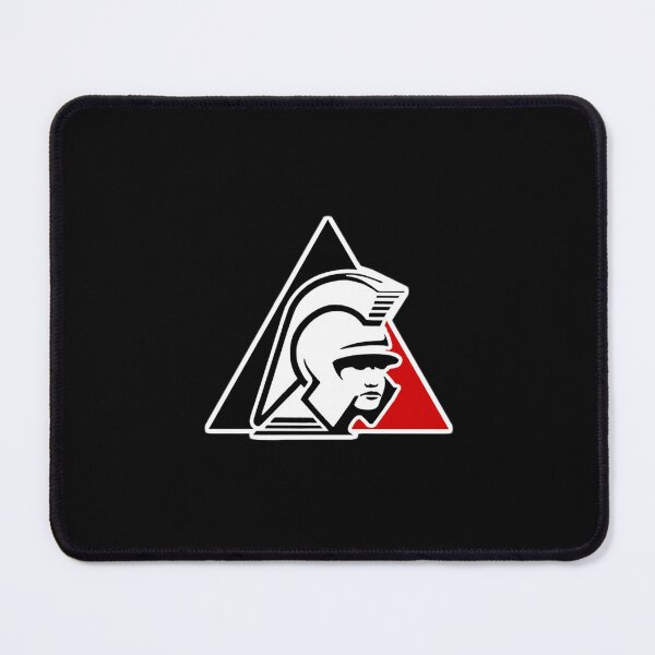 Item preview, Center Grove High School Trojans designed and sold by LockedUp.