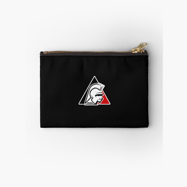 Item preview, Center Grove High School Trojans designed and sold by LockedUp.