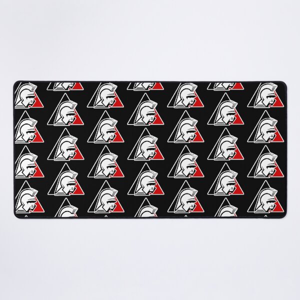 Item preview, Center Grove High School Trojans designed and sold by LockedUp.