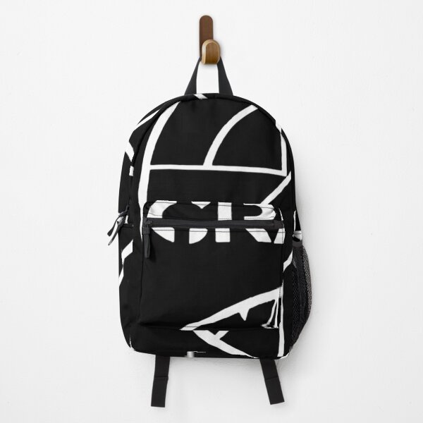Item preview, Crass  designed and sold by MERKSAM.