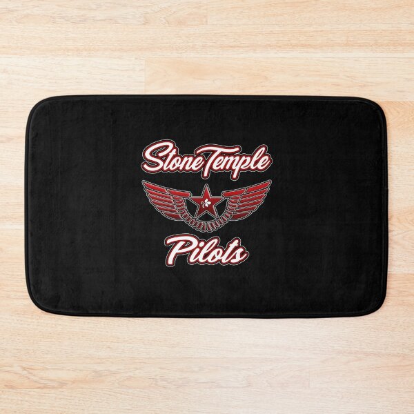 Item preview,  Stp Stone Pilots designed and sold by diogoshx.