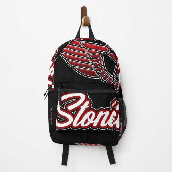 Item preview, Stp Stone Pilots designed and sold by diogoshx.