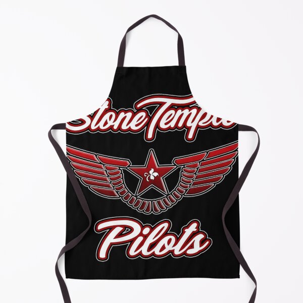 Item preview,  Stp Stone Pilots designed and sold by diogoshx.