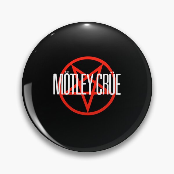 Item preview, The Pentagram White designed and sold by Designmymmm.
