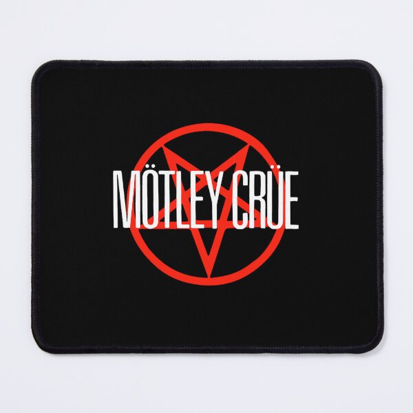 Item preview, The Pentagram White designed and sold by Designmymmm.