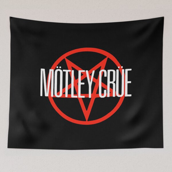 Item preview, The Pentagram White designed and sold by Designmymmm.