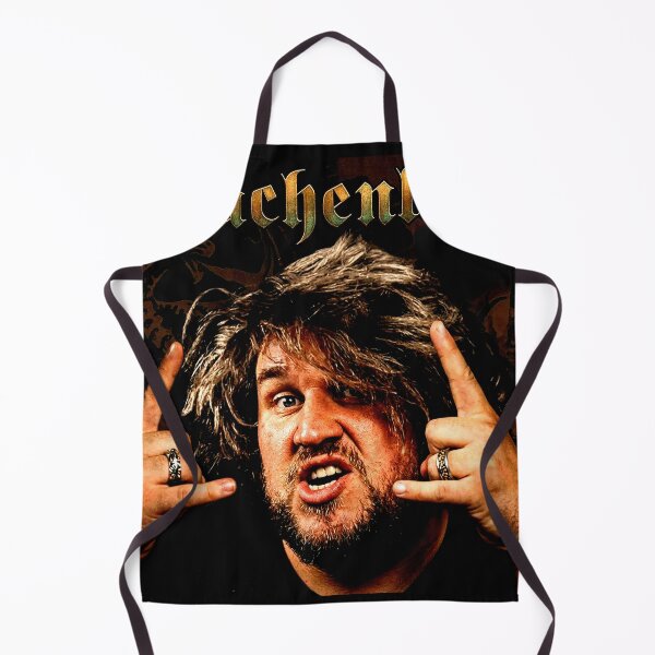 Item preview, Drachenlord Poster Rainer Winkler designed and sold by tengxshop.
