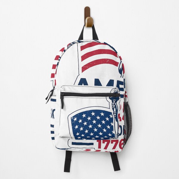 Item preview, America 250 years Of Freedom 1776 2026 Liberty designed and sold by RoyesButler.