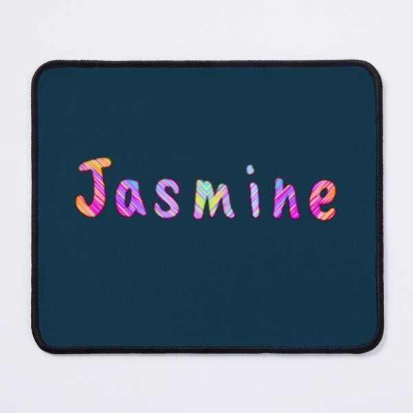 Item preview, Jasmine designed and sold by Amanda1775.