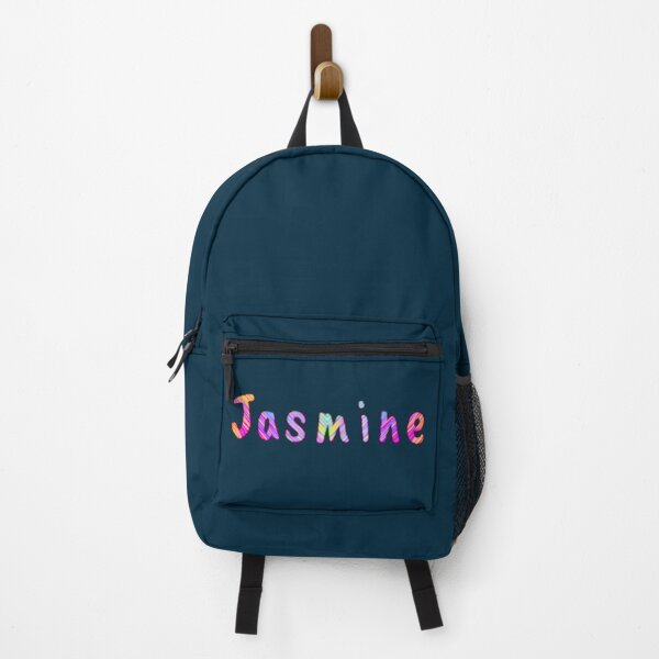 Item preview, Jasmine  designed and sold by Amanda1775.
