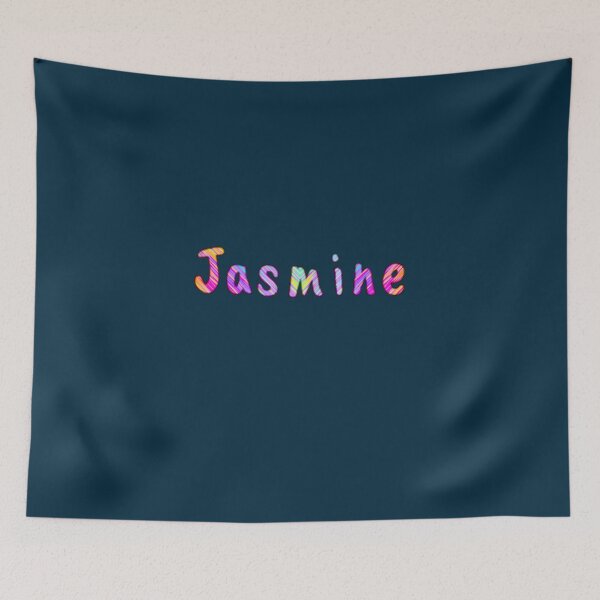 Item preview, Jasmine  designed and sold by Amanda1775.