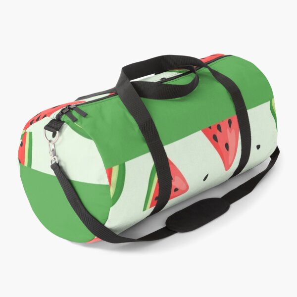 Item preview, Watermelon repeating pattern || trendy designed and sold by itsTinaColman.
