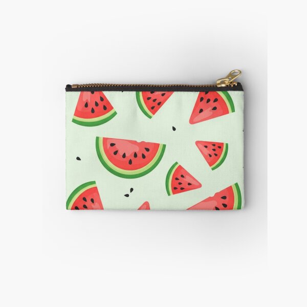 Artikelvorschau, Wassermelonenmuster || Trendig entworfen und verkauft von itsTinaColman.