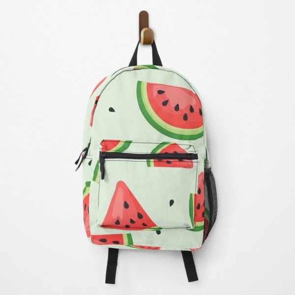 Item preview, Watermelon repeating pattern || trendy designed and sold by itsTinaColman.