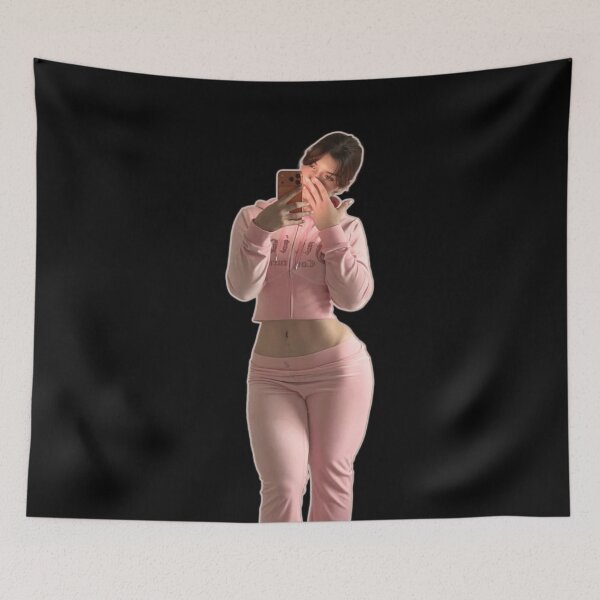 Item preview, chxrry fit (B) designed and sold by Zheap14.