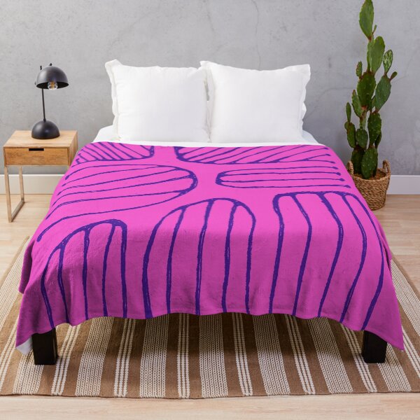 Item preview, NEXUS FUCHSIA designed and sold by KolbStudios.