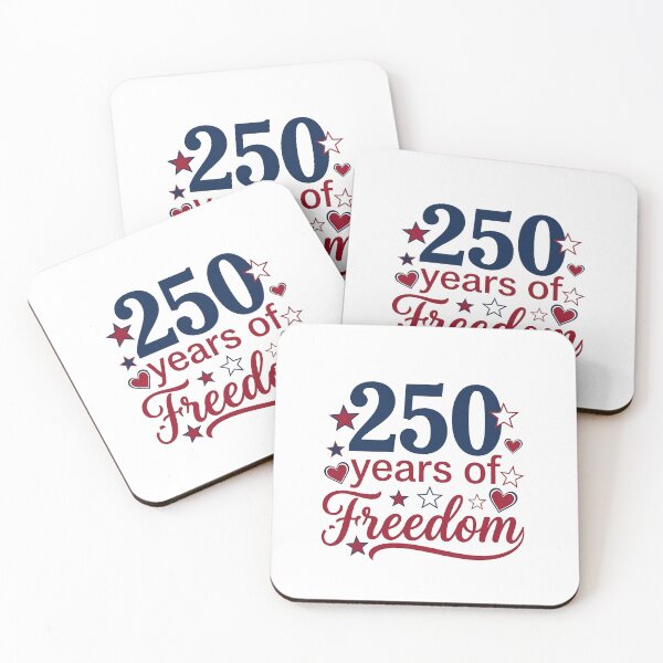 Item preview, 250 years of freedom hearts 1776 2026 Anniversary designed and sold by RoyesButler.