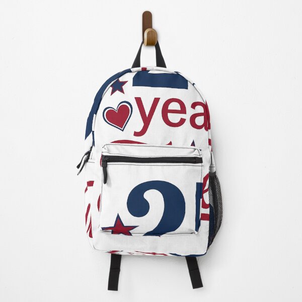 Item preview, 250 years of freedom hearts 1776 2026 Anniversary designed and sold by RoyesButler.