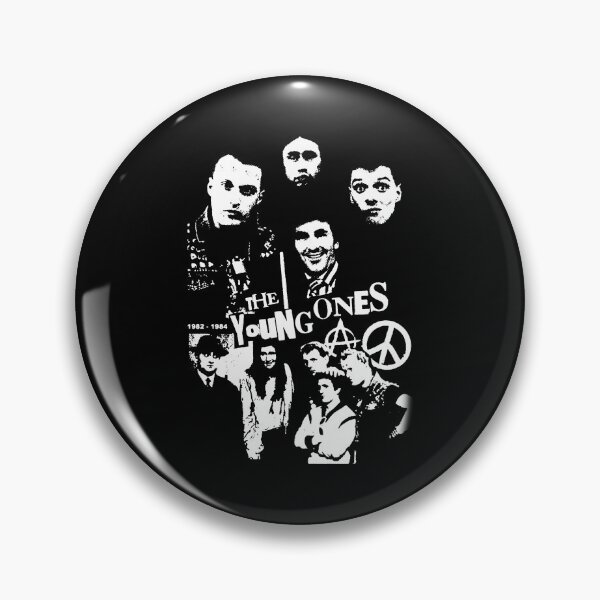 Item preview, White Silhouette 1984 Music designed and sold by UntitleProject.
