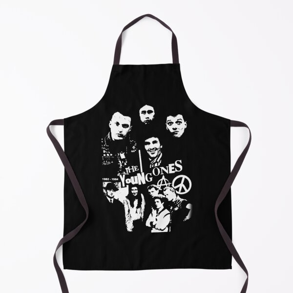 Item preview, White Silhouette 1984 Music designed and sold by UntitleProject.