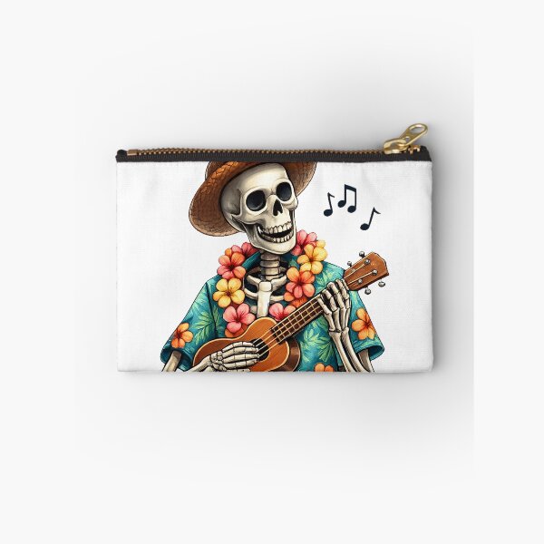 Item preview, Ukulele Beach designed and sold by vectcd.