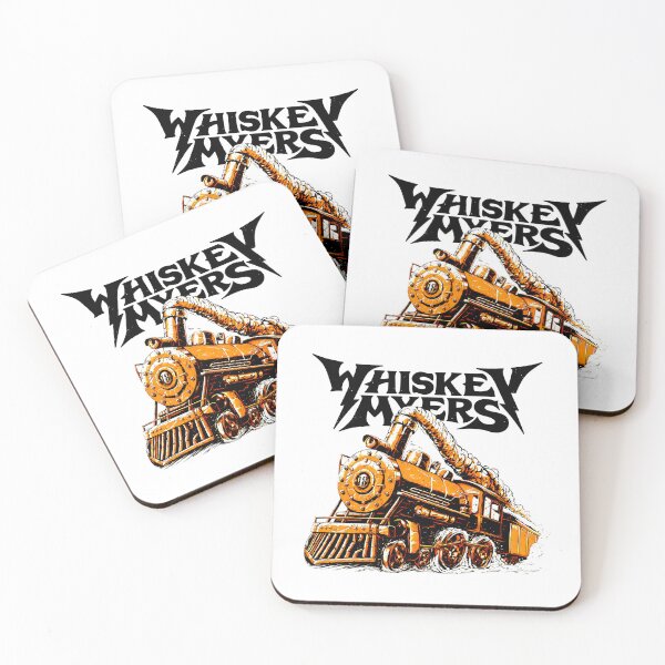 Item preview, Yellow Band Typography With Lightning Effect designed and sold by damipstore.