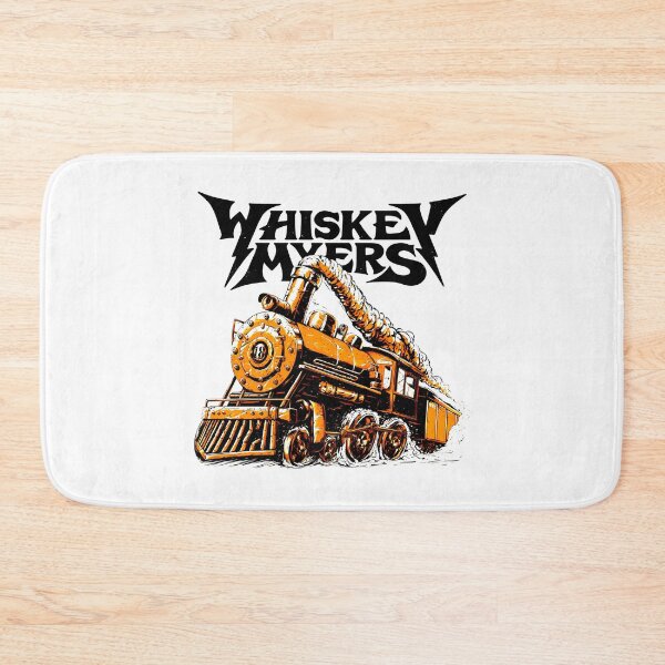 Item preview, Yellow Band Typography With Lightning Effect designed and sold by damipstore.