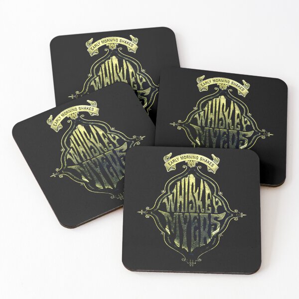 Item preview, Yellow Band Typography With Lightning Effect designed and sold by damipstore.