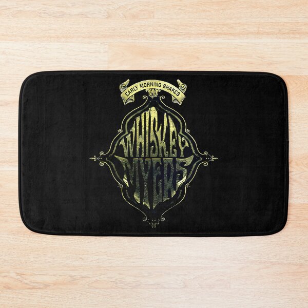 Item preview, Yellow Band Typography With Lightning Effect designed and sold by damipstore.