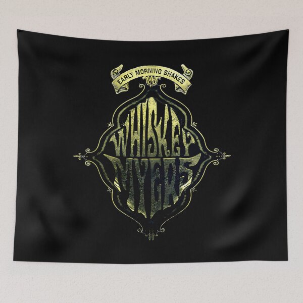 Item preview, Yellow Band Typography With Lightning Effect designed and sold by damipstore.