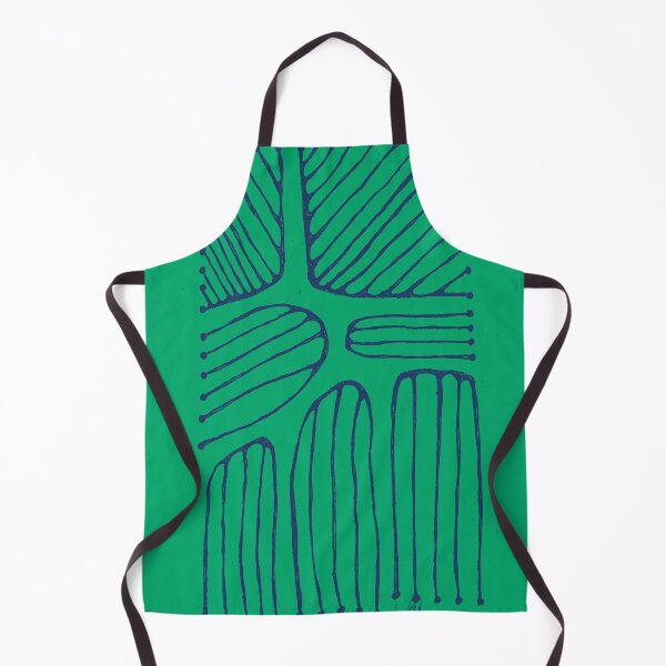 Item preview, NEXUS GREEN designed and sold by KolbStudios.